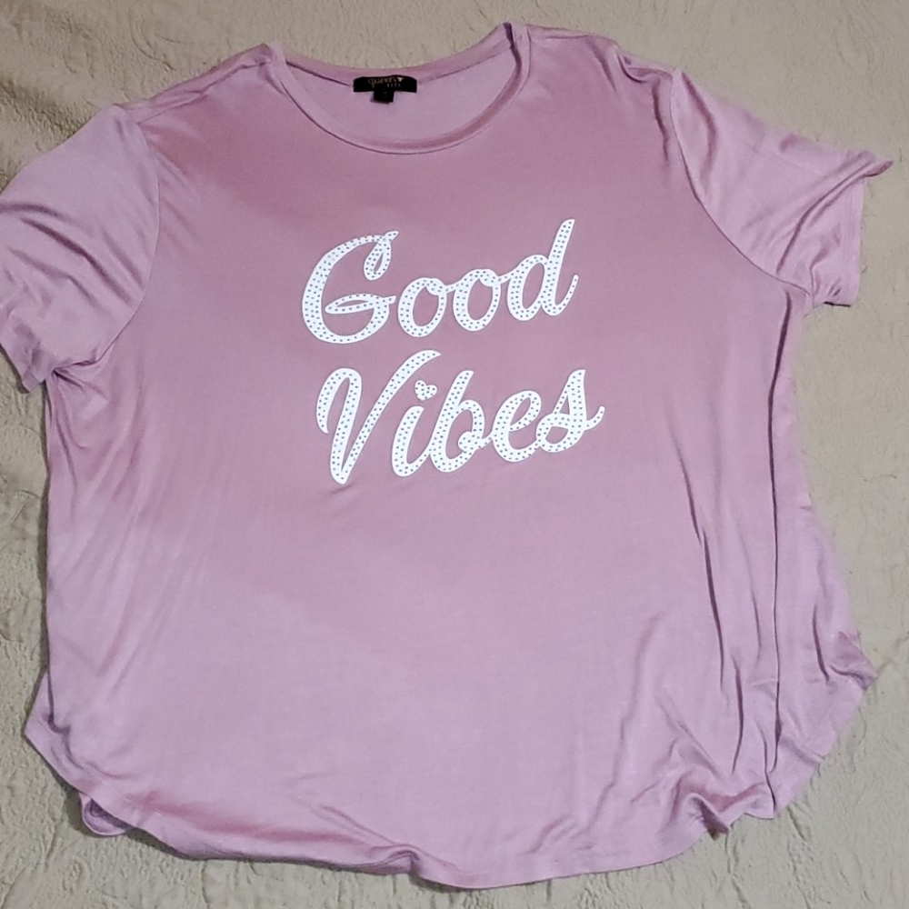 Queen Bees shirt